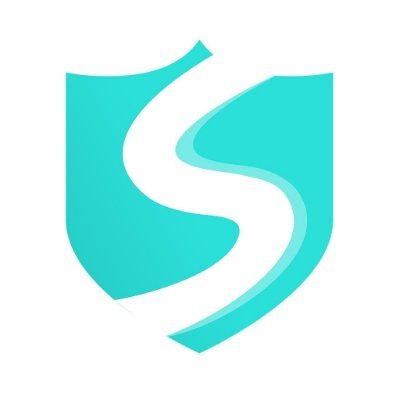 西柚加速器beta版